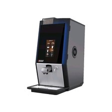 Bravilor Bonamat Esprecious 12 Bean-to-cup Espresso Coffee Machine £4225 + VAT