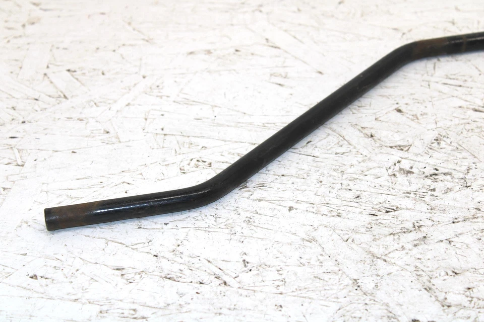 Barra estabilizadora 95 Polaris Super Sport OEM 5224594-067 SP181 Foto 2 de 4