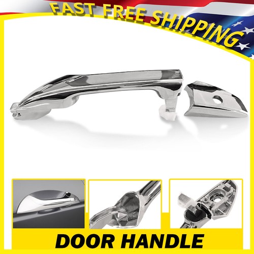 94-97 Honda Accord front right rh r passenger interior door mirror trim 94-97 Honda Accord front right rh r passenger interior door mirror trim
