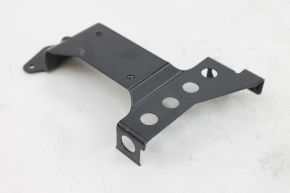 06-15 SOPORTE ECU SUZUKI BOULEVARD M109R OEM Foto 2 de 4