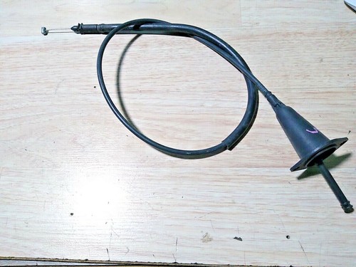 Dodge Neon 2003-2005 servo cruise control 4669977 04669793ae oem d49 - Picture 3 of 3