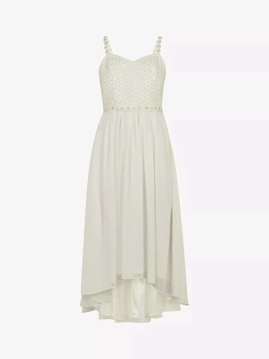 Ted baker rosemary dress sale