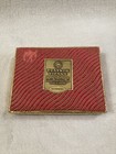 PIATNIK Vienna Kingsbridge 24 Carat Tipped Plastic Coated  Sovereign  made In... — photo 2
