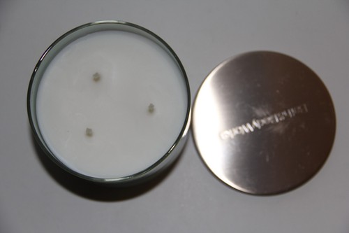 (F-J) - NEW Bath & Body Works 3 Wick Candle 14.5 oz Large - YOU CHOOSE! (F-J) - Picture 134 of 797