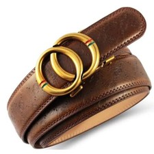The Retro Automatic Great Gift Can Be Cut To Any Size