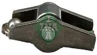 Original INA Schlepphebel Motorsteuerung 422 0125 10 FüR CitroëN DS Fiat Ford