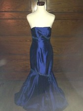 womans evening dresses