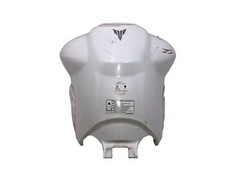 SERBATOIO YAMAHA MT 03 2006 2014 CARBURANTE BENZINA