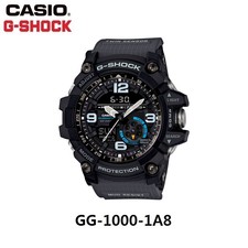 g shock gg 1000 1a8