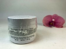 Babor Skinovage Vitalizing Cream -Creme Revitalisante 50ml Prof Brand New