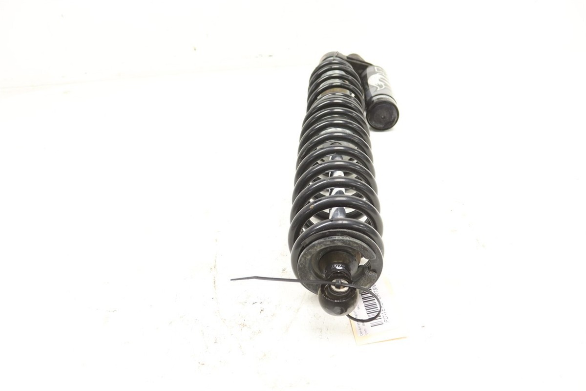 Can-Am Maverick Max X3 Turbo RR XDS 64 21 Shock Right Front
