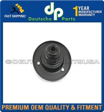 Front Obere Strebenlager links/rechts 31331090611 für BMW E38 7er Reihe