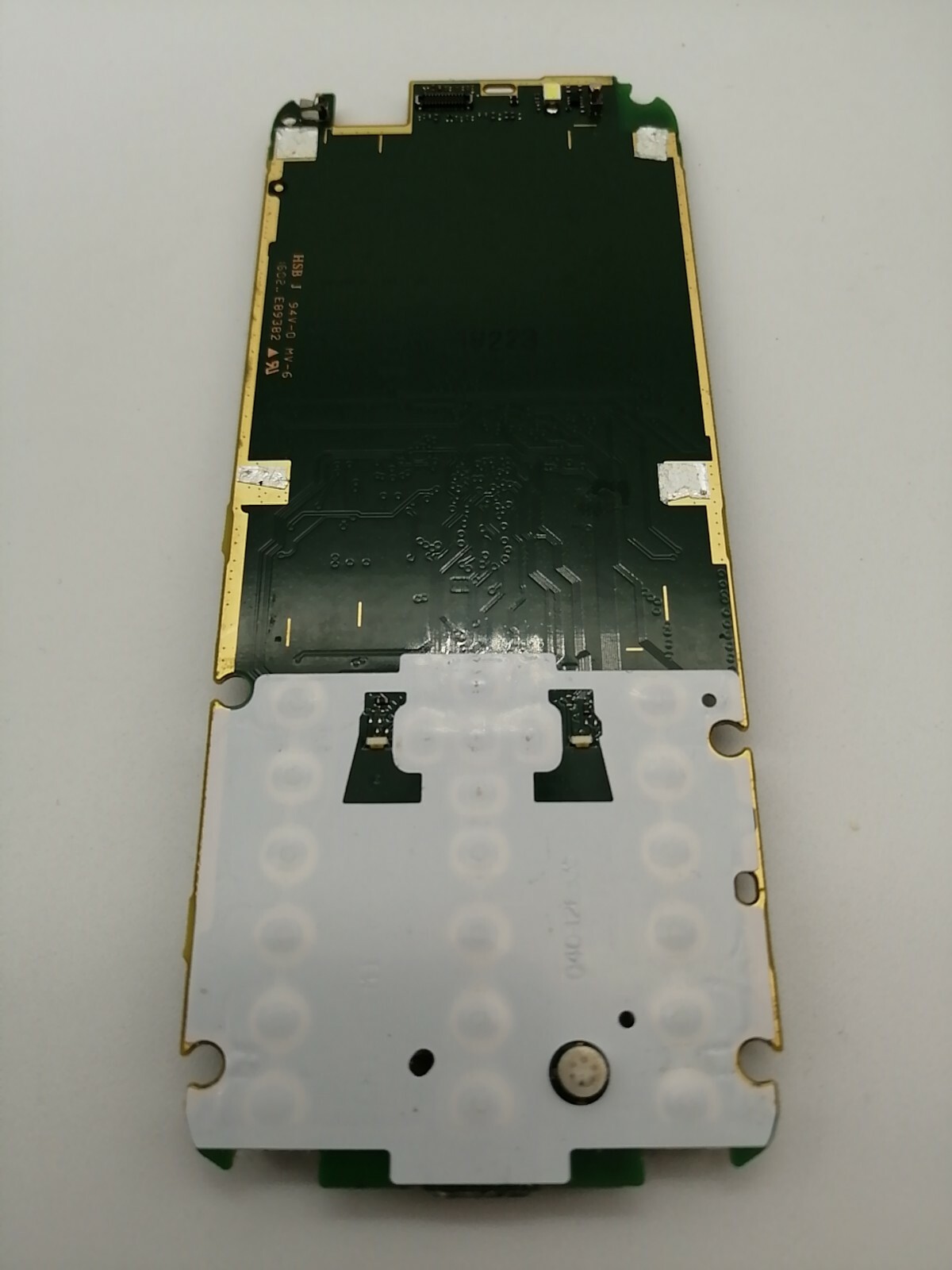 Foto 2 di 2