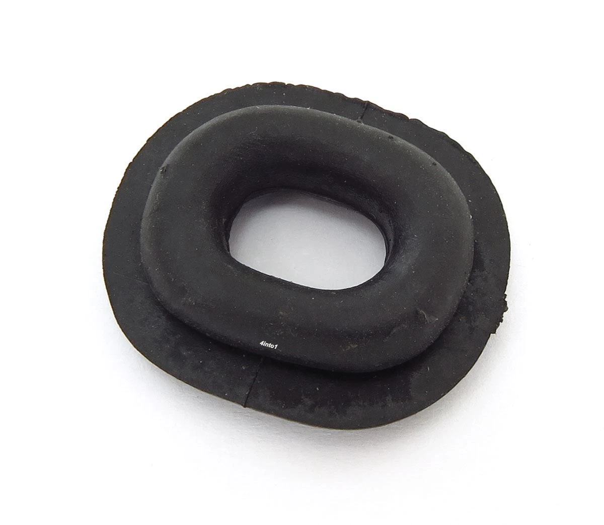 Side Cover Grommet 83551 300 000 Honda CB350 CB500 CB550 CB650