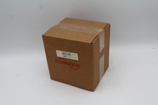 Flowserve W GL210 Ultraswitch Valve Position ...