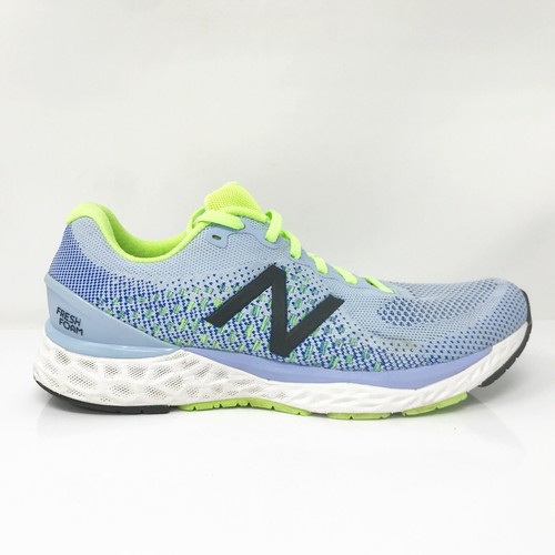 w880f10 new balance