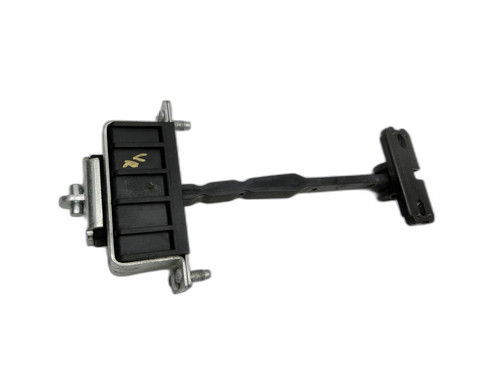 Türfangband Türbremse Türanschlag Rechts Vorne für Mercedes C219 CLS 08-10