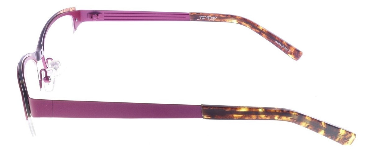 Verrous,Short core tube--Porte coupe feu en acier inoxydable, serrure à mortaise avec noyau Long