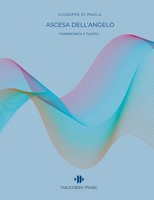 Giuseppe Di Paola | Ascesa Dell'angelo | Taschenbuch | Italienisch (2023)