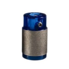 Techniglass 3/4 Inch Ultra Fine Gelbit Grinder Bit