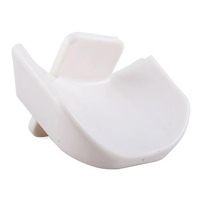 Horse Jump Cup Tragbar Training Reitsport Aktivitäten Spiel Pinless Jump Cup