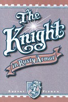 The Knight In Rusty Armor | Robert Fisher | Taschenbuch | Englisch | 1987
