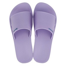 Ipanema Womens Anatomica Classic Vegan Slides
