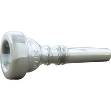 Bach Cornet Mouthpiece Group II 9