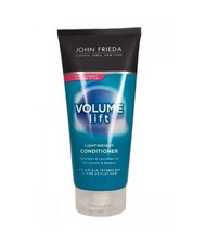 John Frieda Volume Lift Lightweight Conditioner