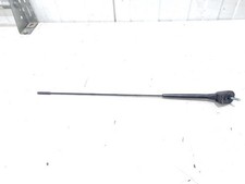 Antenne Dach Toyota Aygo B4 863090H030 P24298316