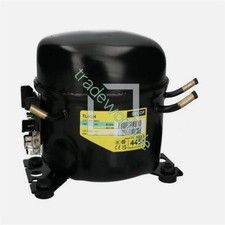 1PCS NEW refrigeration compressor TL4GH
