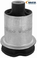 Vaico V10-1363 Lagerung FüR AchsköRper Lagerung AchsköRper Hinterachse