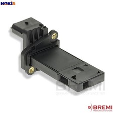 MASS AIR FLOW SENSOR 30412 FOR CADILLAC CTS/Sport/Wagon CT6  CHEVROLET  OPEL