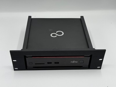 10'' Rackmount Panel für Fujitsu Q556  Q557 Q558 Q957     Q958  Q558