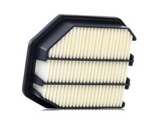 BLUE PRINT ADH22288 Filtro aria per HONDA HR-V (RU)
