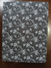 Junk Journal BDSM Themed OOAK Extra Large