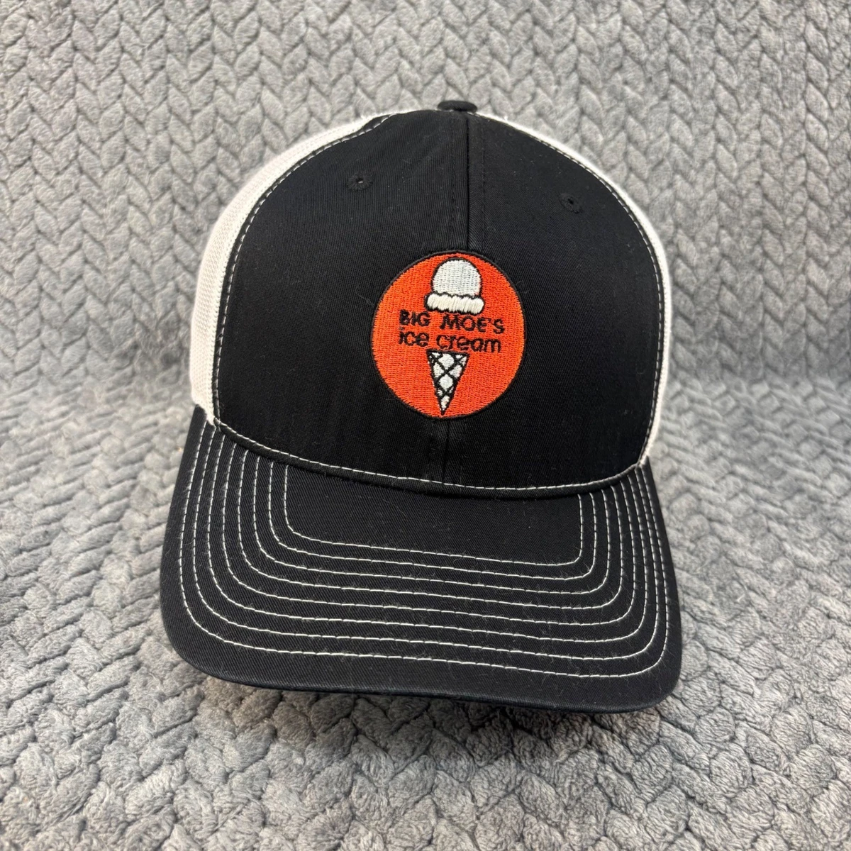 Ice Cap In Men's Hats for sale | eBay