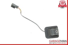 07-13 Mercedes W221 S400 CL550 R&uuml;ckansicht R&uuml;ckfahrkamera 96F03600 OEM