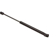 Maxgear 12-1745 Gasfeder Kofferraum Laderaum FüR VW Passat 3C2