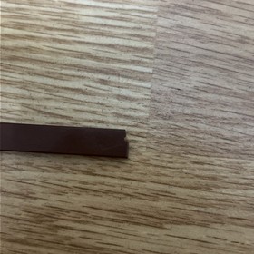 LEGO 7929 Star Wars: The Battle of Naboo 95% Complete READ DESCRIPTION