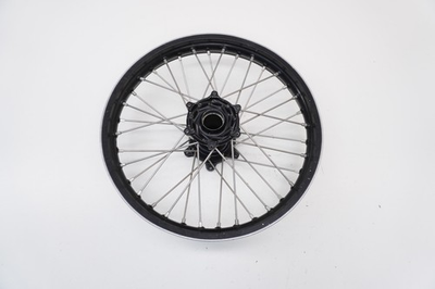 #ad KTM Husqvarna 125 450 Dubya Talon Rear Wheel Excel Rim 19x2.15 SX SXF FC 16 26 $299.00