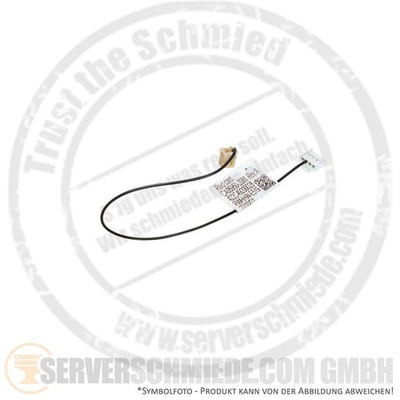 Fujitsu 15cm Data HDD Activity Kabel internal RAID Riser RX2540 M6 CA05950-2086