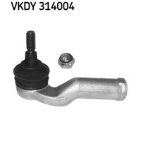 Spurstangenkopf Skf Vkdy 314004 FüR Volvo Ford C30 C70 Ii V50 Focus Iii C-Max