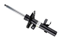 Bilstein StoßDäMpfer 22-256379 FüR Ford