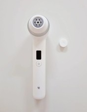 Medicube Ultratune