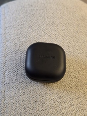 Samsung Galaxy Buds2 Pro Wireless Bluetooth Earbuds