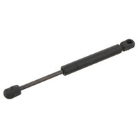febi Bilstein Gasfeder, Motorhaube 27771 FüR Ford Ford Usa, Beidseitig