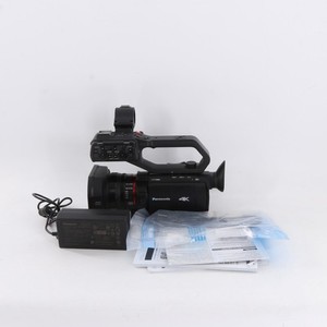 Panasonic X1500 | eBay