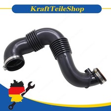 Ladeluftschlauch für MERCEDES Viano Vito/Mixto Kasten Vito Bus W639 6395282082