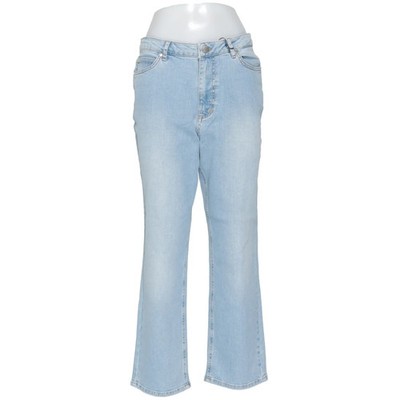 Five Units, Jeans, Größe: 27, Blau, Elasthan/Recycelte Baumwolle, Einfarbig #tLT